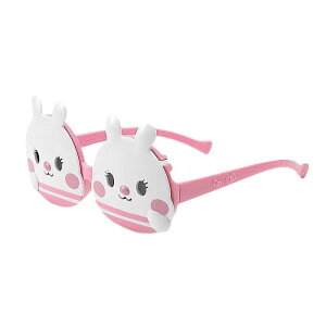 tbv q LbY TOX 킢 oj[ O΍ ؍ Kl  t@bV jZbNX 