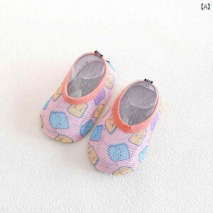 V[Y C xr[ tA \bNX q  bV ^ xr[ c Y fB[X  ~  sP C