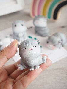 u I[ig  ԓ i CeA  ItBX fXN ig 킢 g ₩ `[t   XgXɘa L