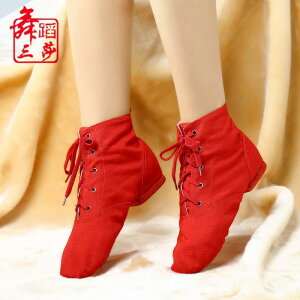 fB[X _XV[Y C tBbg Xgb` \tg \[ ʋC y tBbglX g[jO X|[c O fB[X wlC