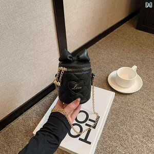 V_[obO ~j LbY ̎q obO   ̎q K 킢 Ԃ  NX {fBobO