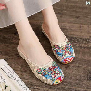 fB[X  ~[ tbg  wlC Xbp ₷  AE^[EFA GXjbN hJ z EFbW q[ ɂ o^tC T_