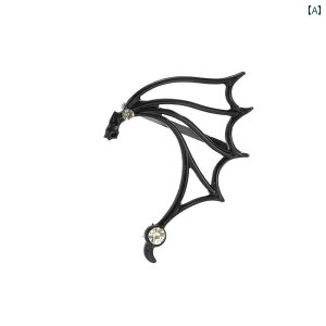 Y fB[X C[Jt ANZT[  ؊ т₩ f[g Mtg yA Cxg tFX ptH[}X _X RX`[ Xe[W ߑ d Nu f