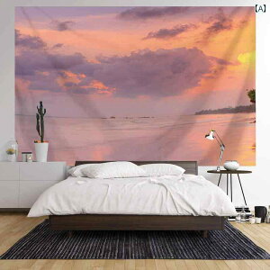 ^yXg[ Ǌ| EH[fR CeA ANZT[ C DIYfR[V wi ʐ^Be i 