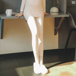 pc Dw H~ Ci[EFA MX ~ 傫 TCY DP Y l pW} g J`I