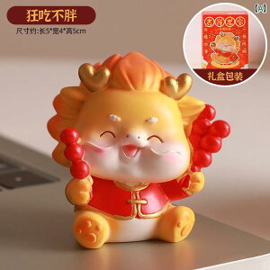 N x u i IuWF ~j I[ig ԓ  z[ CeA ItBX fXN   fR[V fBXvC