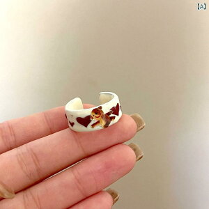 w fB[X ANZT[ Jt 킢 N} Gi O lw O I[v O