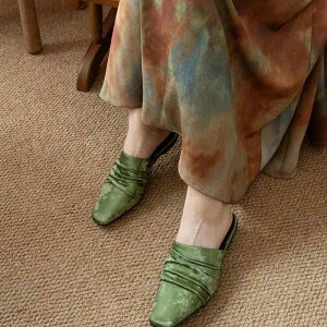 fB[X JWA  ~[ ₷ hJ  Xbp  v[c n[t tbg [q[ T_