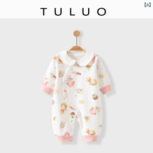 xr[ V  p[X Ԃ Y fB[X Jo[I[ WvX[c tH   pW} Rbg ʋC