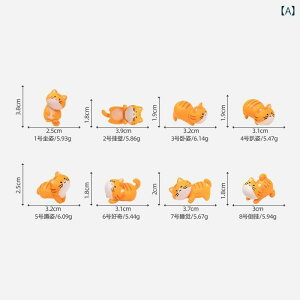 ~j`A  u ԓ CeA LbY 킢 L  l` tBMA fXNgbv Mtg   RNV 