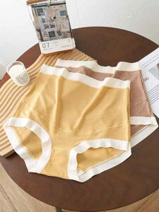 }^jeB[ V[c  Dw  nCEGXg 傫߃TCY  H~ [_ ʋC T|[g Dw ʋC