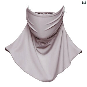 tFCX }XN  O AEghA ] Y fB[X  Ăh~ O΍ |GXe  |GXe ؍