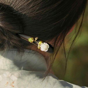 wAANZT[ 񂴂 wAs  ԕ h    f Mtg g  g fB[X Vv l ̓ NVbN_ i Be  fB[