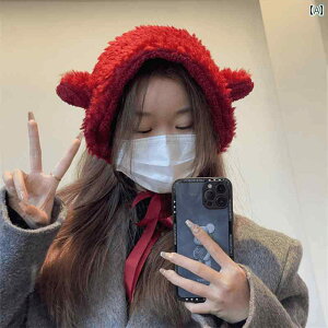 fB[X _炩 킢 qr xxbg wbh oh H~ g  Xgbv ی C[}t