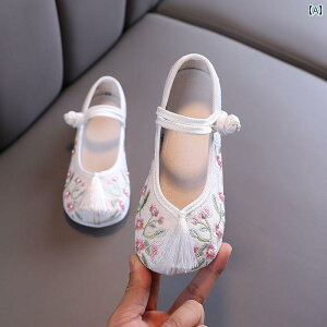 V[Y C qC 킢 [WF[ xr[ LbY ₷ GXjbN hJ ^bZ  ̎q vZX hJ  ptH[}X