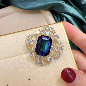 u[` Zj[ fB[X  i Tt@CA   RT[W p[ Z[^[ s X[c I 傫 obW 