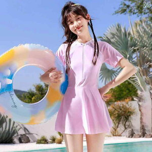   LbY ][g v[ r[` j V qp XCEFA ̎q  傫 s[X X|[c  w g[jO