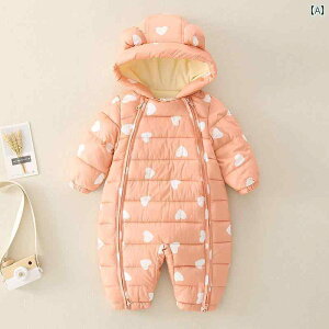 p[X xr[ EFA V ~ N  s[X _E WPbg j  Ԃp t[ht g N[[ Q