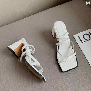 ���f�B�[�X �n�C�q�[�� �T���_�� ���r �w�l�C ������� ���͓I �L���o �q�[�� �t�@�b�V���� �X�N�G�A�g�D �N���X �X�g���b�v �X�g���[�g �o�b�N�� ����