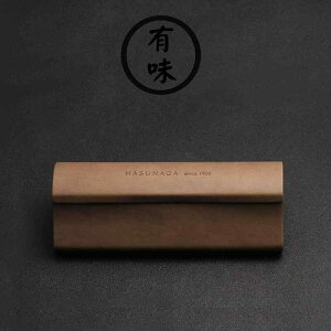 Kl P[X   G g ߎ TOX P[X PU U[ [ ψ Y fB[X Vv 