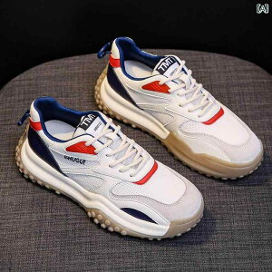 fB[X jO V[Y H~ \tg \[ Ռz y X|[c  v XLbv ^ tBbglXV[Y t