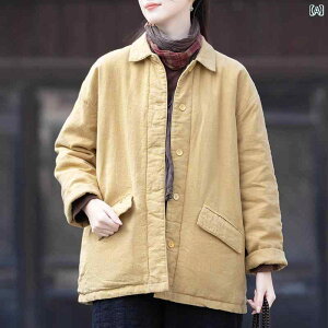 gbvX fB[X l LeBO g RbgWPbg ~  g obN V[g RbgR[g  Rbg