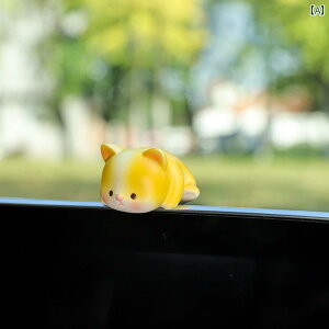 ~j`A  u i IuWF I[ig z[ CeA ItBX fXN   fR[V fBXvC