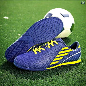 V[Y TbJ[ l LbY p ؂  w p g[jO 肭 5l Zp LbN