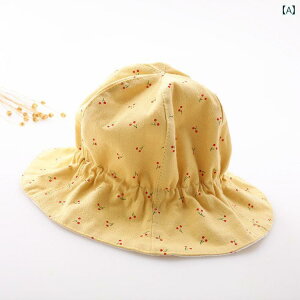 Ԃ qp Xq t j xr[ tBbV[} nbg vZ L[g^CbV  c qp oPbg nbg