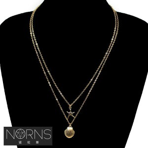 fB[X lbNX ANZT[ `F[ T}[ r[` v[ C  rLj {w~A V[TCh ][g GXjbN ^ VF }`C[ qgf y_g 