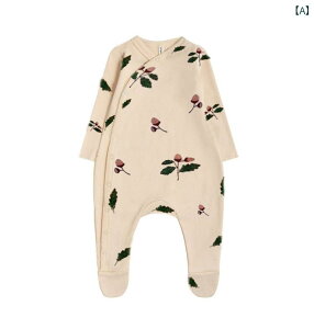 Jo[I[ Vv JWA 킢 xr[ Ԃ LbY c q xr[ LbYt@bV q j̎q ̎q t