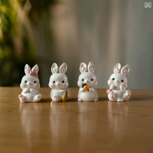 u 킢  J[ANZT[ ԓ _bV{[h I[ig Y fB[X `CieCXg i J[i J[CeA