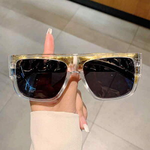 TOX  Xg[g t@bV Kl fB[X Y jZbNX rbOS[h`F[ cCXg pN ʐ^ qbvzbv 