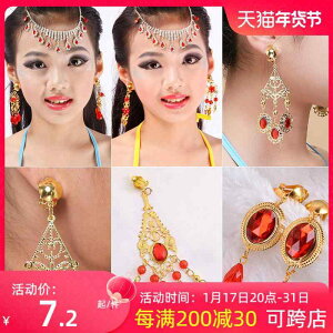 x[_X ߑ ANZT[ q GL]`bN GXjbN Xe[W ptH[}X ZNV[ S[WX ؂₩