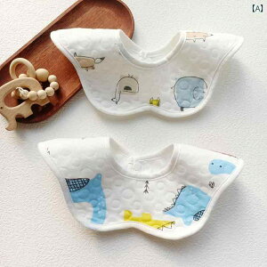 X^C ꂩ Vv JWA 킢 xr[ Ԃ LbY c q xr[ LbYt@bV q j̎q ̎q