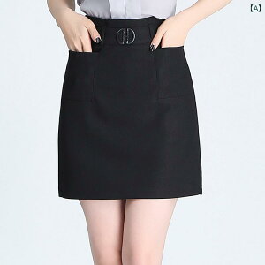 fB[X {gX XJ[g V[g  nCEGXg ^CgXJ[g AC Ioh~ pcXJ[g ItBX ~jXJ[g