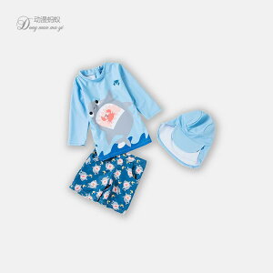 j̎q  XCEGA LbY xr[ bVK[h ؍ q xr[ T j pc q XC~OLbv Ăh~ ji  C v[ V