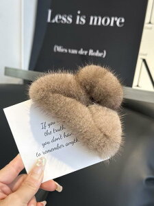  ؍ 킢 wANbv  t@[ Nbv t@[ANZT[ wAANZT[ wAAW fB[X