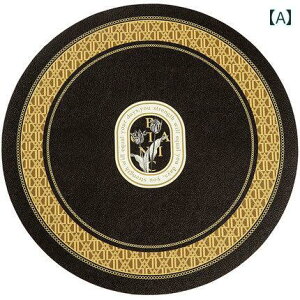 `}bg v[X}bg  e[uivL e[bg ی^ H Jg[ h fM GKg G