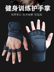 fB[X Y W O[u h~ X|[c S_ g[jO Ђ ɂ S ϖ _x o[x @