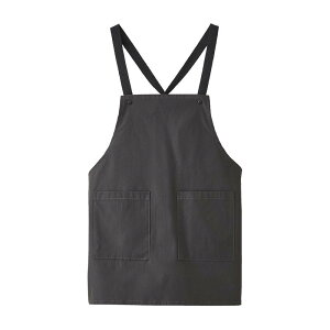 G fB[X O| ƒ ی DIY   h h ƒ Lb` Jo[ n K[fjO Y fB[X