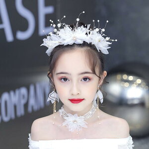 �e�B�A�� �w�A �A�N�Z�T���[ �u���C�_�� �W���G���[ �t�F�A���[ ������ �a���� �q�� ���j�� �G�� ���� �����i ���� �L�b�Y