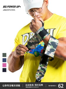 ؃g T|[^[ Xgb`  XgK[h Y ی X|[c _x x`vX dʋ tBbglX ی