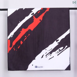 q LbY ^I j v[ r[` oX^I   X|[ctBbglX z