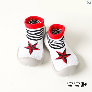 V[Y C xr[ tA tH  C q  z[ 肭 _炩  xr[ c xr[  sP C Jo[