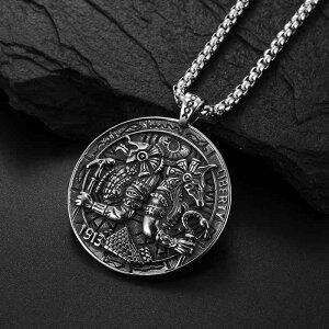 lbNX g `^| AkrX _ T[N y_g g GWvg WbJ wbh lbNX AJ ANZT[