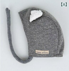 xr[ Xq h 킢 ؍ q H~ s j̎q ̎q Ԃ  Gt Lbv h g ی