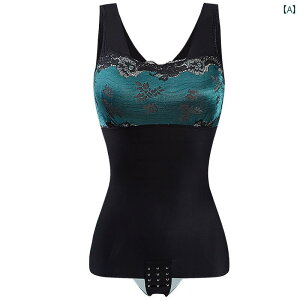 ␳ {fBVFCv WvX[c sv  pbh {i EGXg Rg[ EGXg  qbv tg  