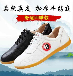 ɌV[Y Jt[V[Y ^C X|[cV[Y \tgU[ v v ʋC X|[ci Y fB[X JWAV[Y