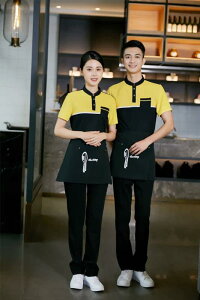 jtH[  ƒ  t@bV Ɩ Xg  fB[X Y Y fB[X ze o[xL[ Vbv EFC^[  傫߃TCY